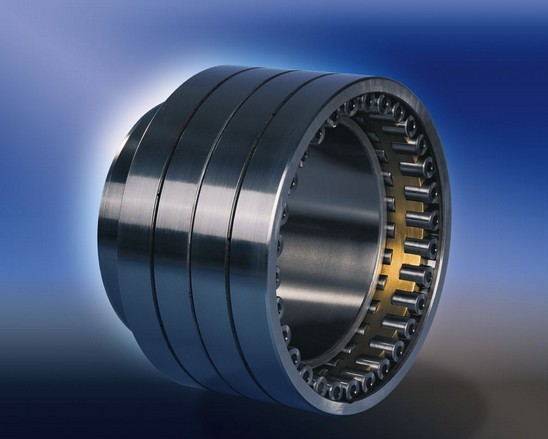 LQDR FC202870軸承 軋機(jī)軸承