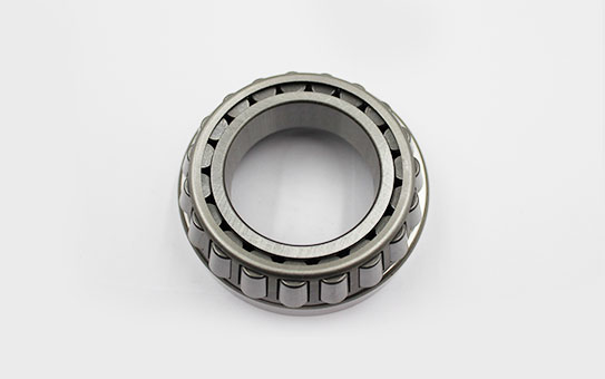 LQDR LM11710軸承 英制非標(biāo)軸承  英制軸承  非標(biāo)軸承